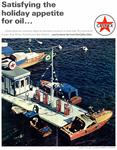 Caltex 1965 1.jpg